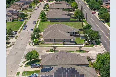 9104 Lonesome Oak Drive, Temple, TX 76502 - Photo 35