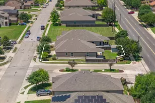 9104 Lonesome Oak Drive, Temple, TX 76502 - Photo 35