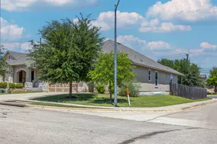 9104 Lonesome Oak Drive, Temple, TX 76502 - Photo 39