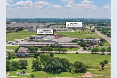 9104 Lonesome Oak Drive, Temple, TX 76502 - Photo 33