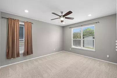9104 Lonesome Oak Drive, Temple, TX 76502 - Photo 19