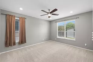 9104 Lonesome Oak Drive, Temple, TX 76502 - Photo 19