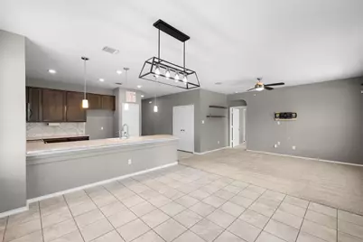9104 Lonesome Oak Drive, Temple, TX 76502 - Photo 17