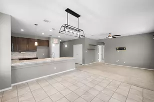9104 Lonesome Oak Drive, Temple, TX 76502 - Photo 17