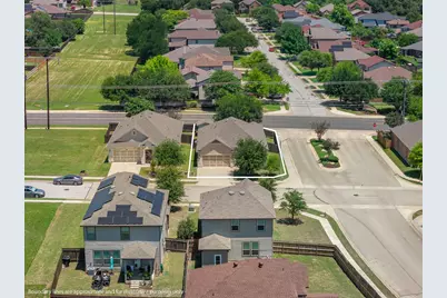 9104 Lonesome Oak Drive, Temple, TX 76502 - Photo 31