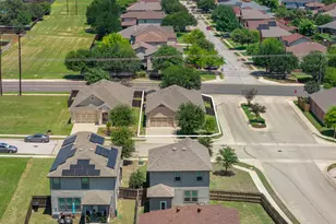 9104 Lonesome Oak Drive, Temple, TX 76502 - Photo 31