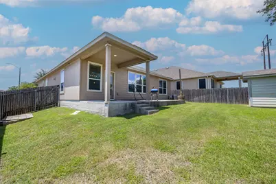 9104 Lonesome Oak Drive, Temple, TX 76502 - Photo 25