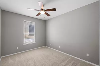 9104 Lonesome Oak Drive, Temple, TX 76502 - Photo 5