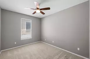 9104 Lonesome Oak Drive, Temple, TX 76502 - Photo 5