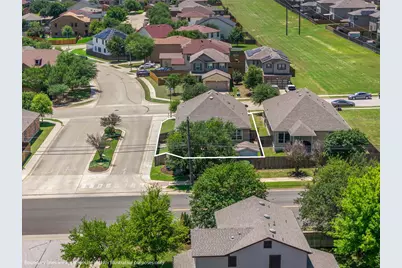 9104 Lonesome Oak Drive, Temple, TX 76502 - Photo 37