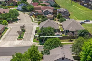 9104 Lonesome Oak Drive, Temple, TX 76502 - Photo 37