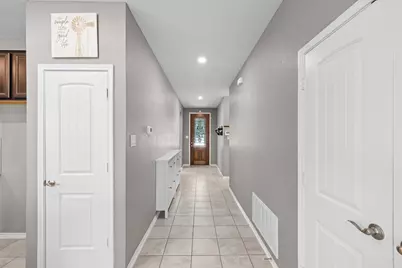 9104 Lonesome Oak Drive, Temple, TX 76502 - Photo 11