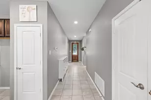 9104 Lonesome Oak Drive, Temple, TX 76502 - Photo 11