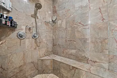 9854 N Weir Loop Circle, Austin, TX 78736 - Photo 27
