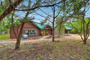 9854 N Weir Loop Circle, Austin, TX 78736 - Photo 5