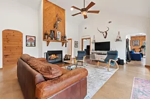 9854 N Weir Loop Circle, Austin, TX 78736 - Photo 13