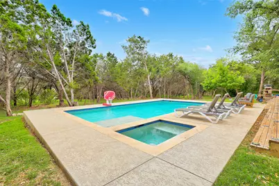 9854 N Weir Loop Circle, Austin, TX 78736 - Photo 35