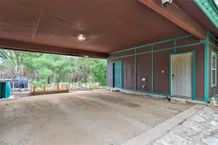 9854 N Weir Loop Circle, Austin, TX 78736 - Photo 7
