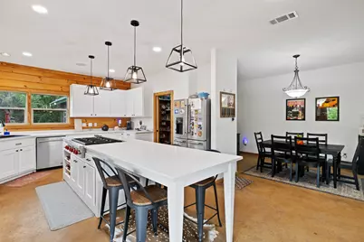 9854 N Weir Loop Circle, Austin, TX 78736 - Photo 19