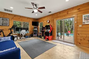 9854 N Weir Loop Circle, Austin, TX 78736 - Photo 31