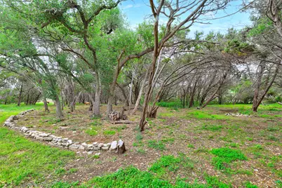 9854 N Weir Loop Circle, Austin, TX 78736 - Photo 37
