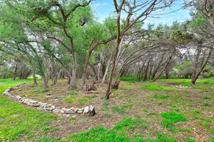 9854 N Weir Loop Circle, Austin, TX 78736 - Photo 37