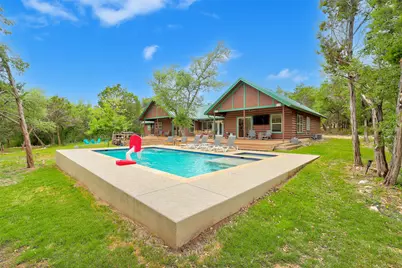 9854 N Weir Loop Circle, Austin, TX 78736 - Photo 39