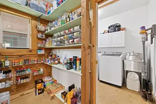 9854 N Weir Loop Circle, Austin, TX 78736 - Photo 21