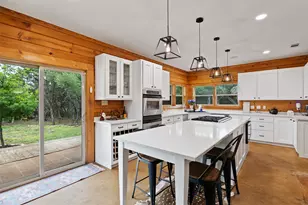 9854 N Weir Loop Circle, Austin, TX 78736 - Photo 17
