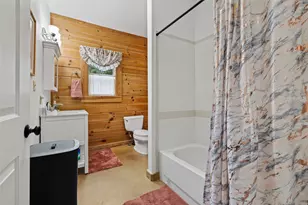9854 N Weir Loop Circle, Austin, TX 78736 - Photo 29