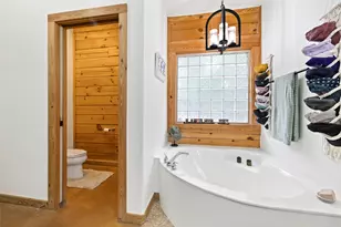 9854 N Weir Loop Circle, Austin, TX 78736 - Photo 25