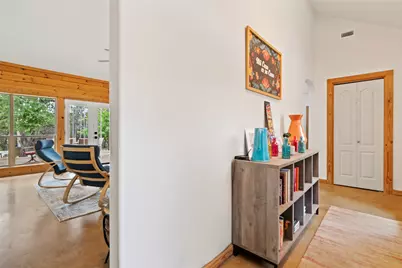 9854 N Weir Loop Circle, Austin, TX 78736 - Photo 11