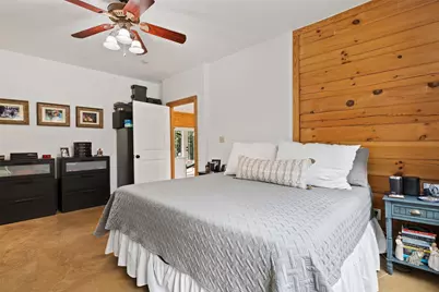 9854 N Weir Loop Circle, Austin, TX 78736 - Photo 23