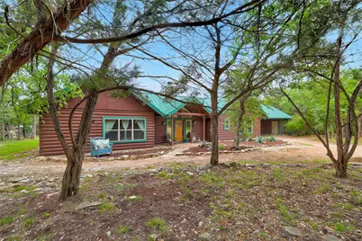 9854 N Weir Loop Circle, Austin, TX 78736 - Photo 5