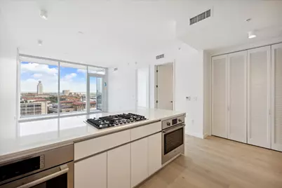 313 W 17th Street #1502, Austin, TX 78701 - Photo 1