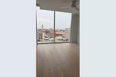313 W 17th Street #1502, Austin, TX 78701 - Photo 13