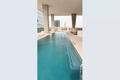 313 W 17th Street #1502, Austin, TX 78701 - Photo 21