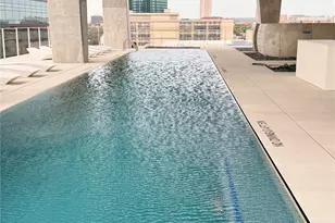 313 W 17th St, Austin, TX 78701 - Photo 21