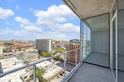 313 W 17th Street #1502, Austin, TX 78701 - Photo 5