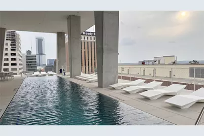 313 W 17th Street #1502, Austin, TX 78701 - Photo 17