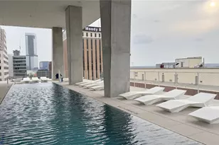 313 W 17th St, Austin, TX 78701 - Photo 17