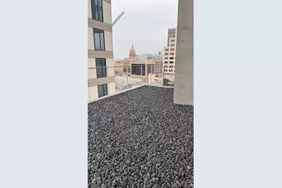 313 W 17th Street #1502, Austin, TX 78701 - Photo 23