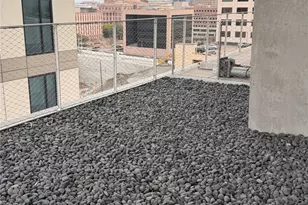 313 W 17th St, Austin, TX 78701 - Photo 23