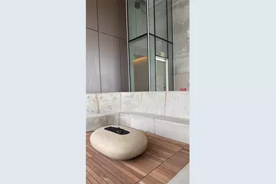 313 W 17th Street #1502, Austin, TX 78701 - Photo 19