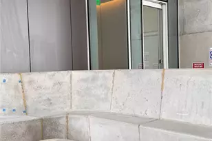 313 W 17th St, Austin, TX 78701 - Photo 19