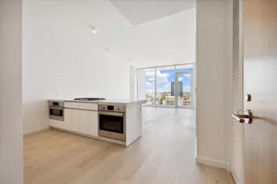 313 W 17th Street #1502, Austin, TX 78701 - Photo 3