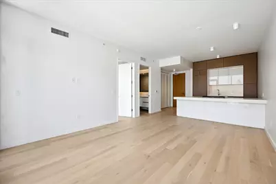 313 W 17th Street #1502, Austin, TX 78701 - Photo 11