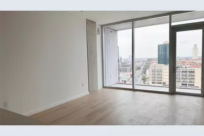 313 W 17th Street #1502, Austin, TX 78701 - Photo 9