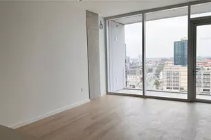 313 W 17th St, Austin, TX 78701 - Photo 9