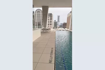 313 W 17th Street #1502, Austin, TX 78701 - Photo 15